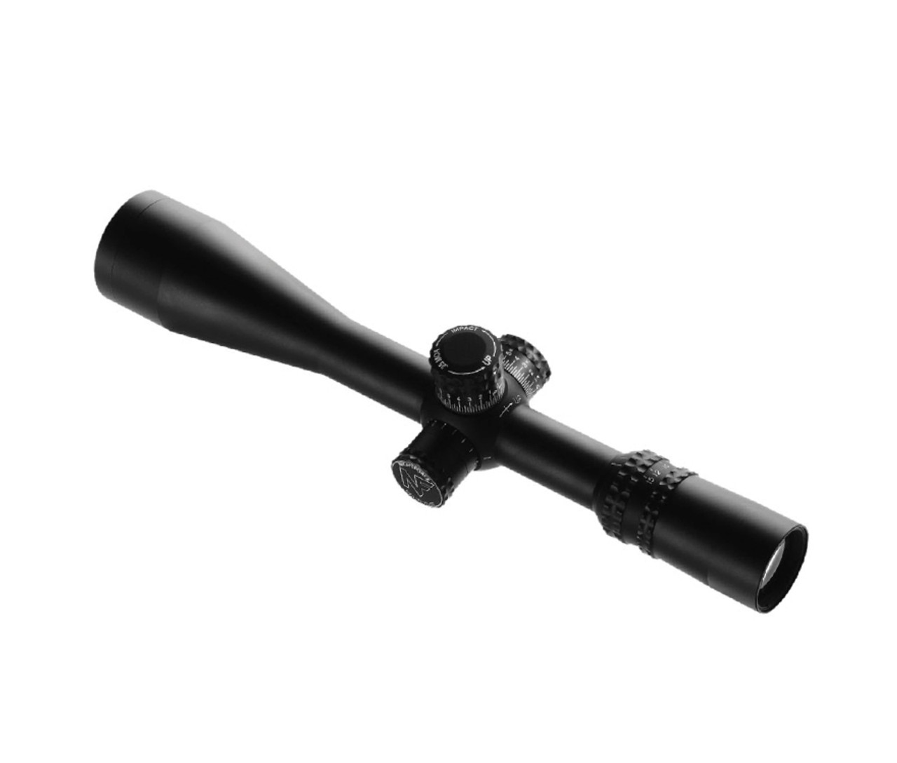 【実物完品】NIGHTFORCEナイトフォースNXS3.5-15x50 実物完品】NIGHTFORCEナイトフォースNXS3.5-15x50 - メルカリ