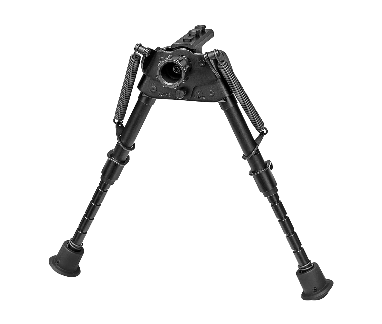 Harris - S-BRM (M-LOK) - Mile High Shooting Accessories