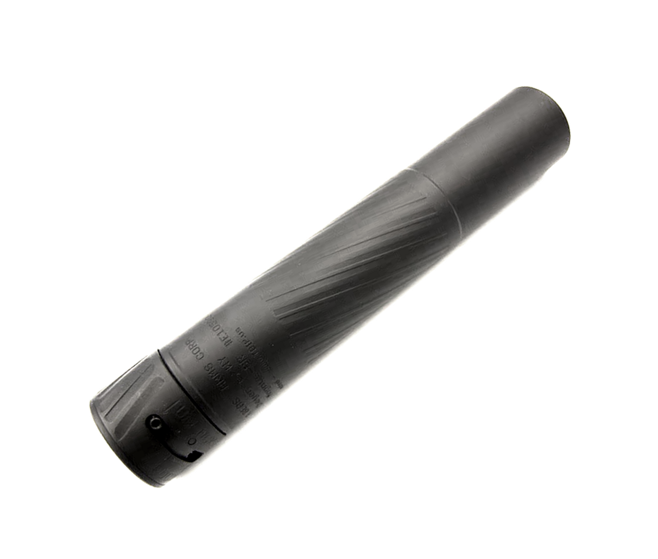 Thunder Beast - Magnus SR Suppressor - .30 Cal