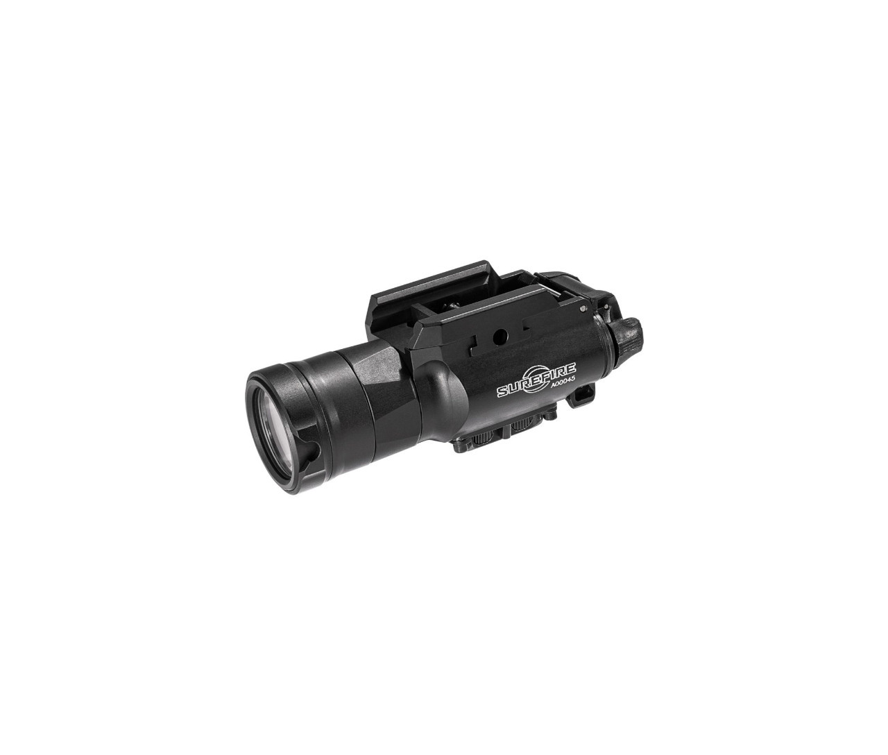 トイガン SureFire XH30 SUREFIRE シュアファイア SUREFIRE XH30 Ultra-High Dual-Output