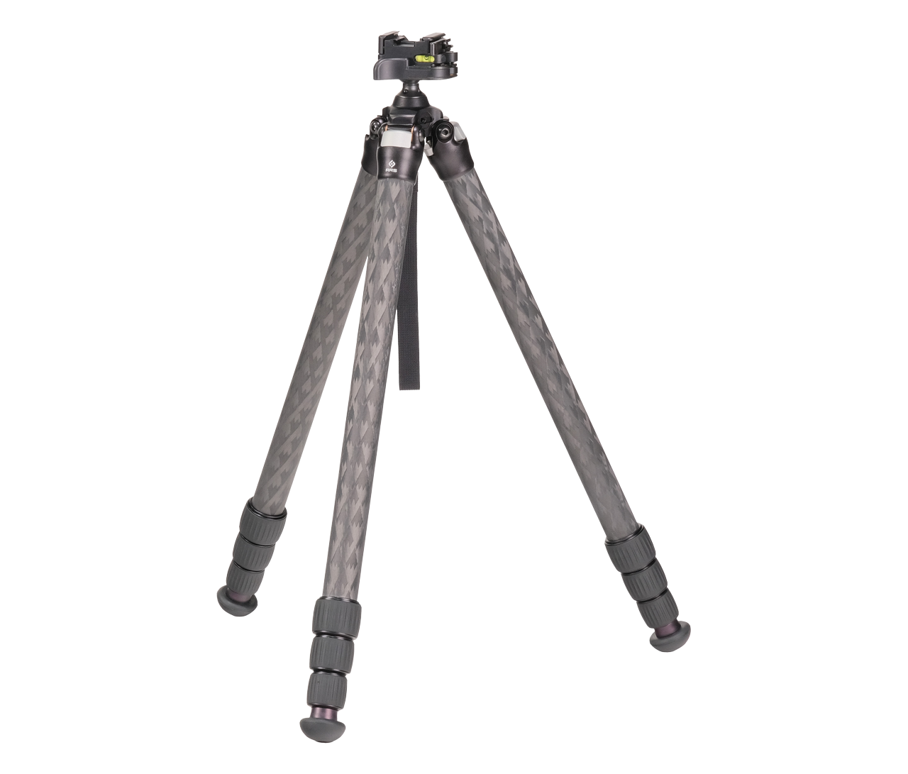 RRS - TFCT MK2 Tripod 24L Anvil-30 ARC Head