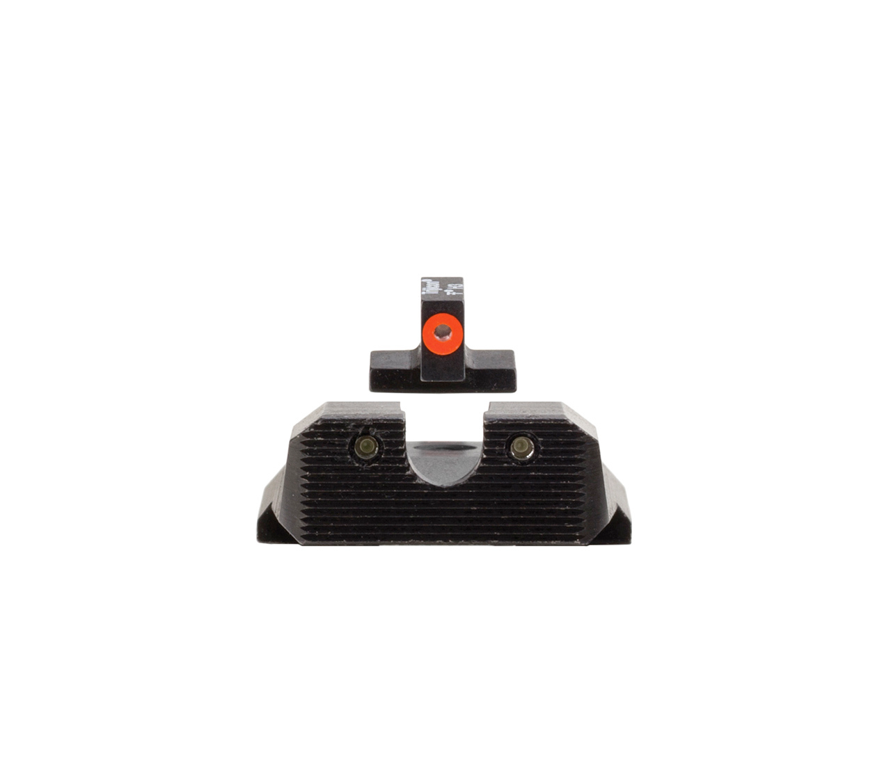 Trijicon - HD XR™ Night Sights - Mile High Shooting
