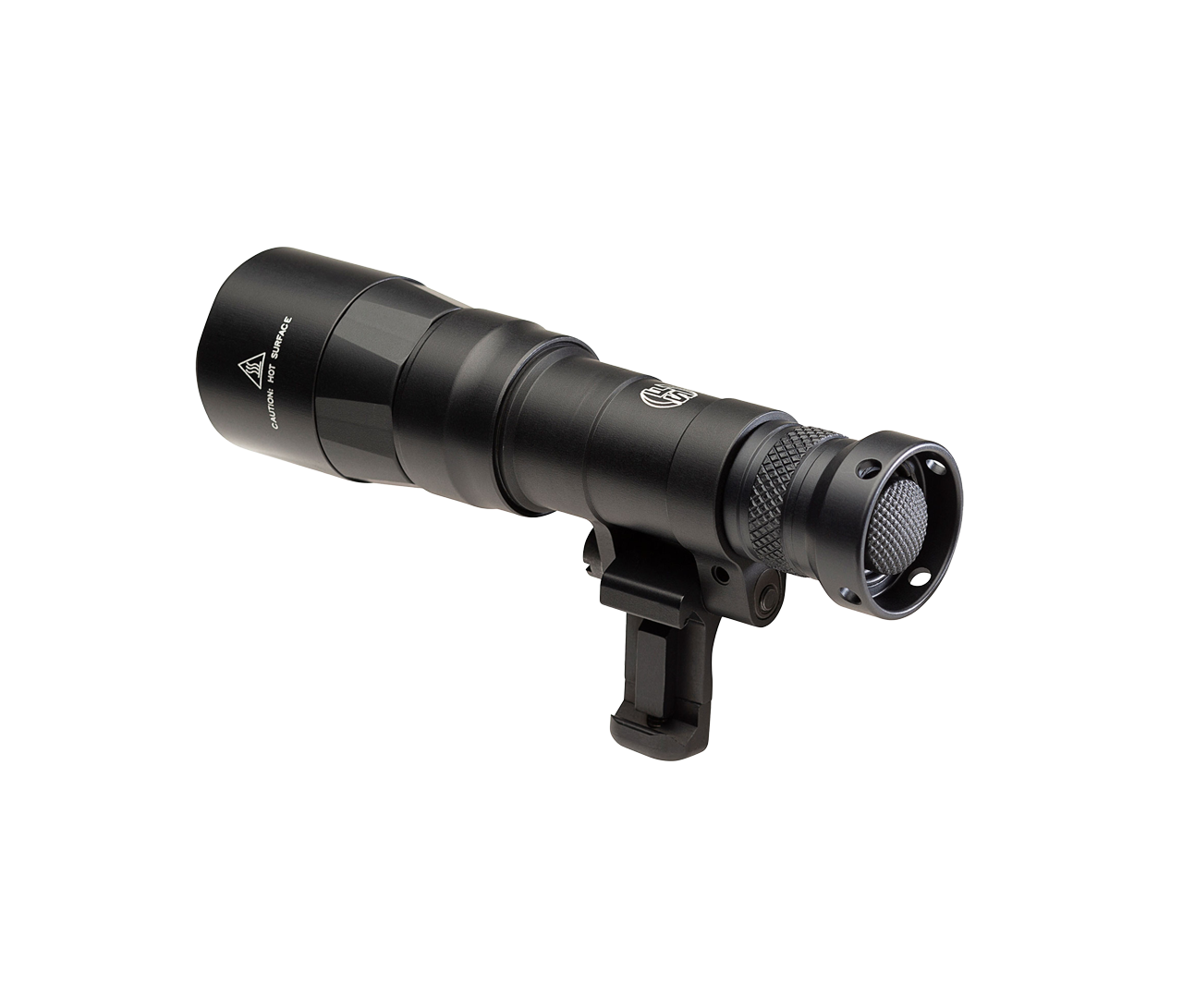 Surefire - Scout Light Pro Dual Swivel - Mile High Shooting