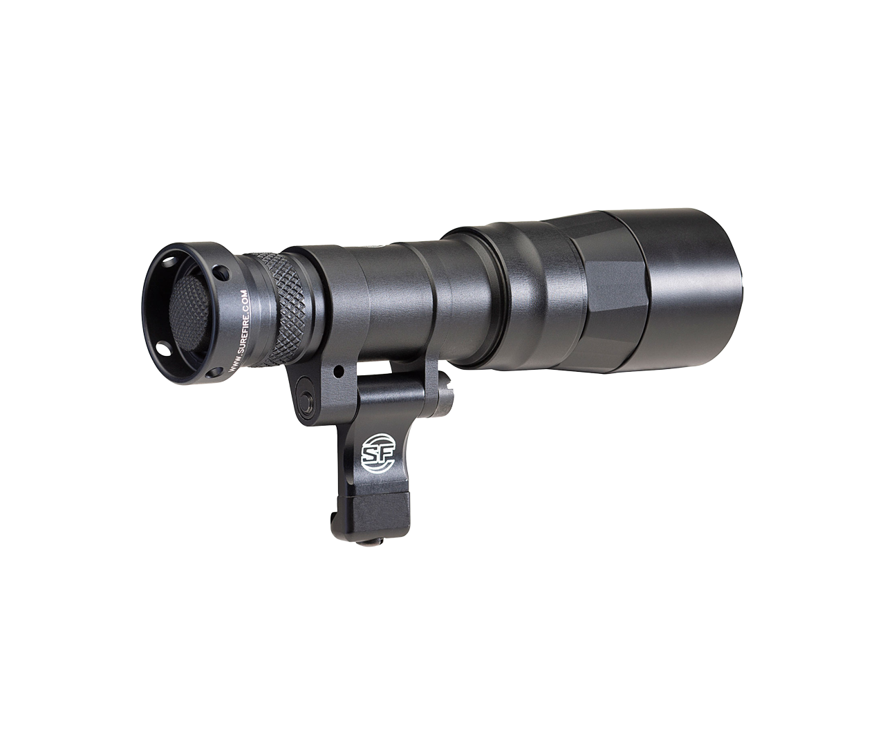 Surefire - Scout Light Pro Dual Swivel - Mile High Shooting