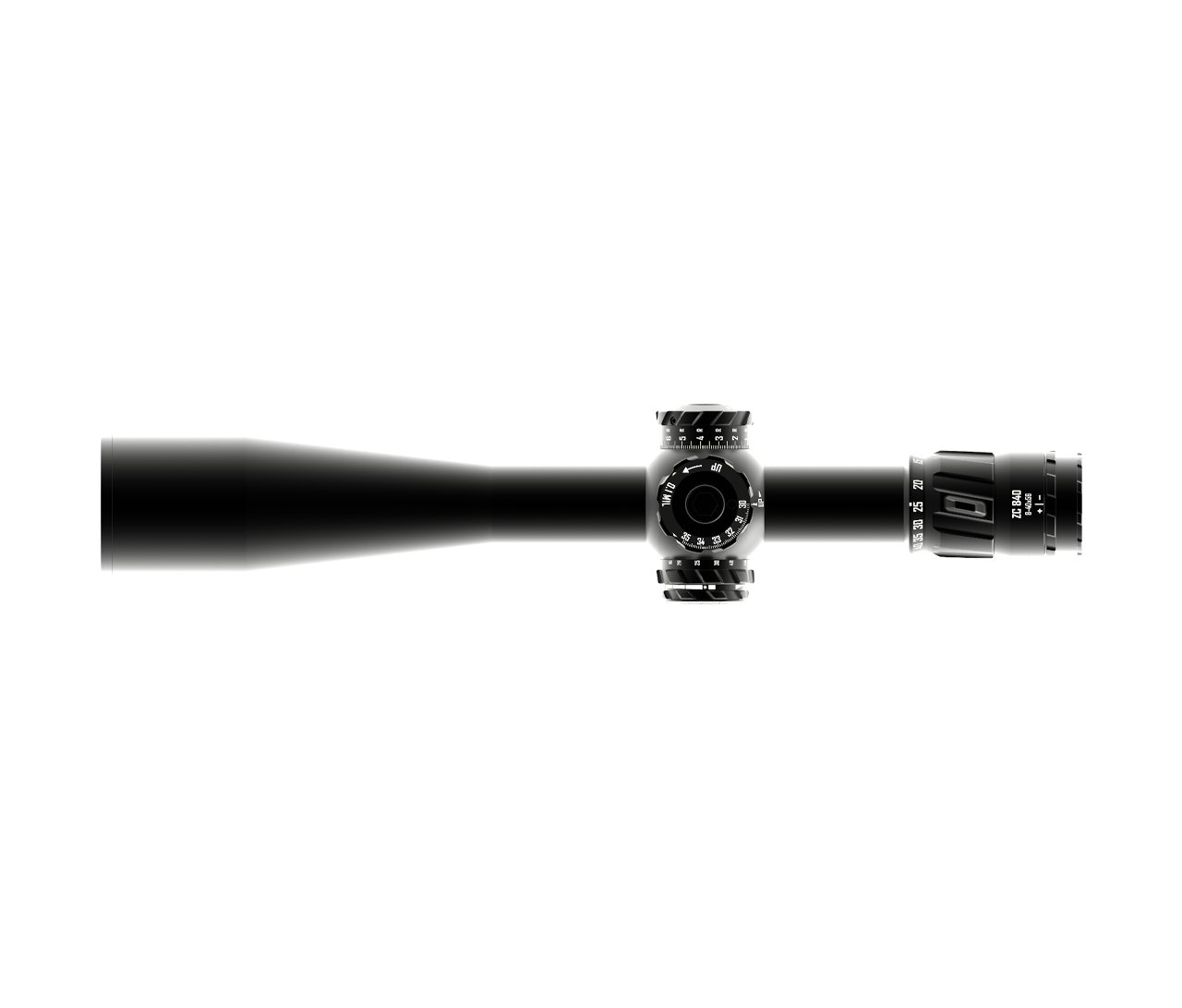 leupold-vx-6hd-4-24x52-cds-zl2