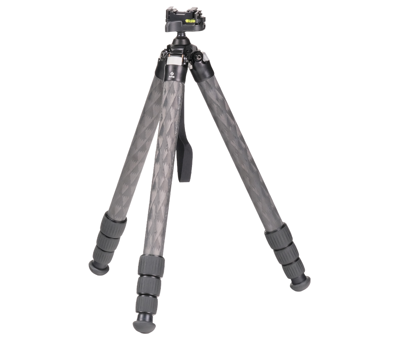 RRS - TFCT MK2 Tripod 34 Anvil-30 ARC Head