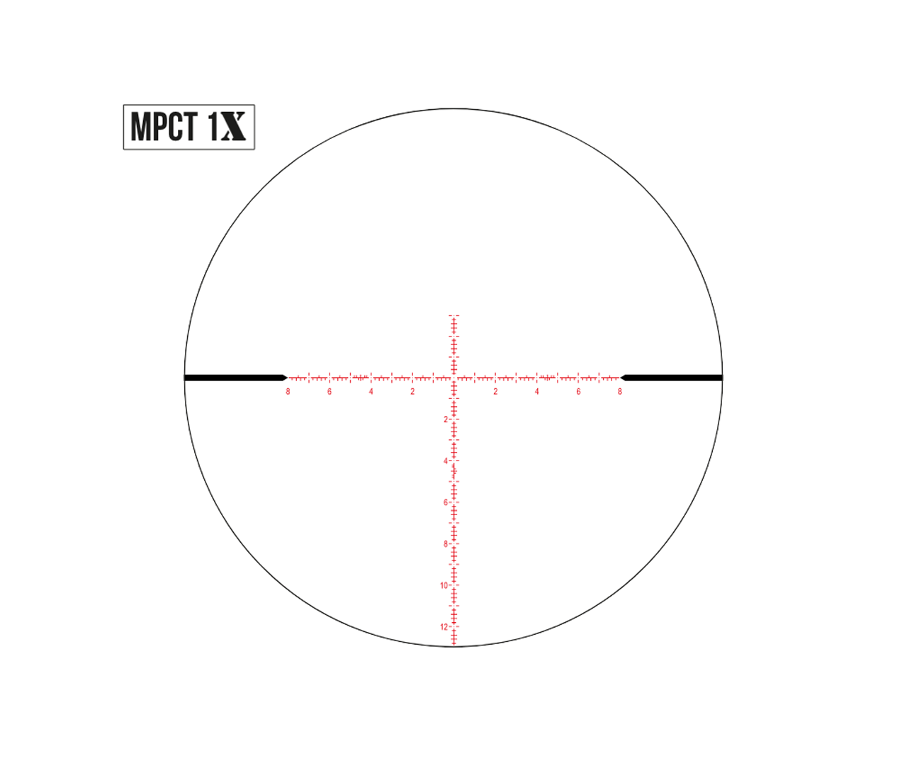 5cモルト zs48_1104.jpg?w=532&h=399&