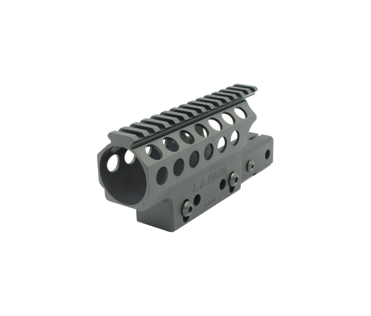 LaRue: A.I. Mk13 Mod5 Night Vision Bridge LT641