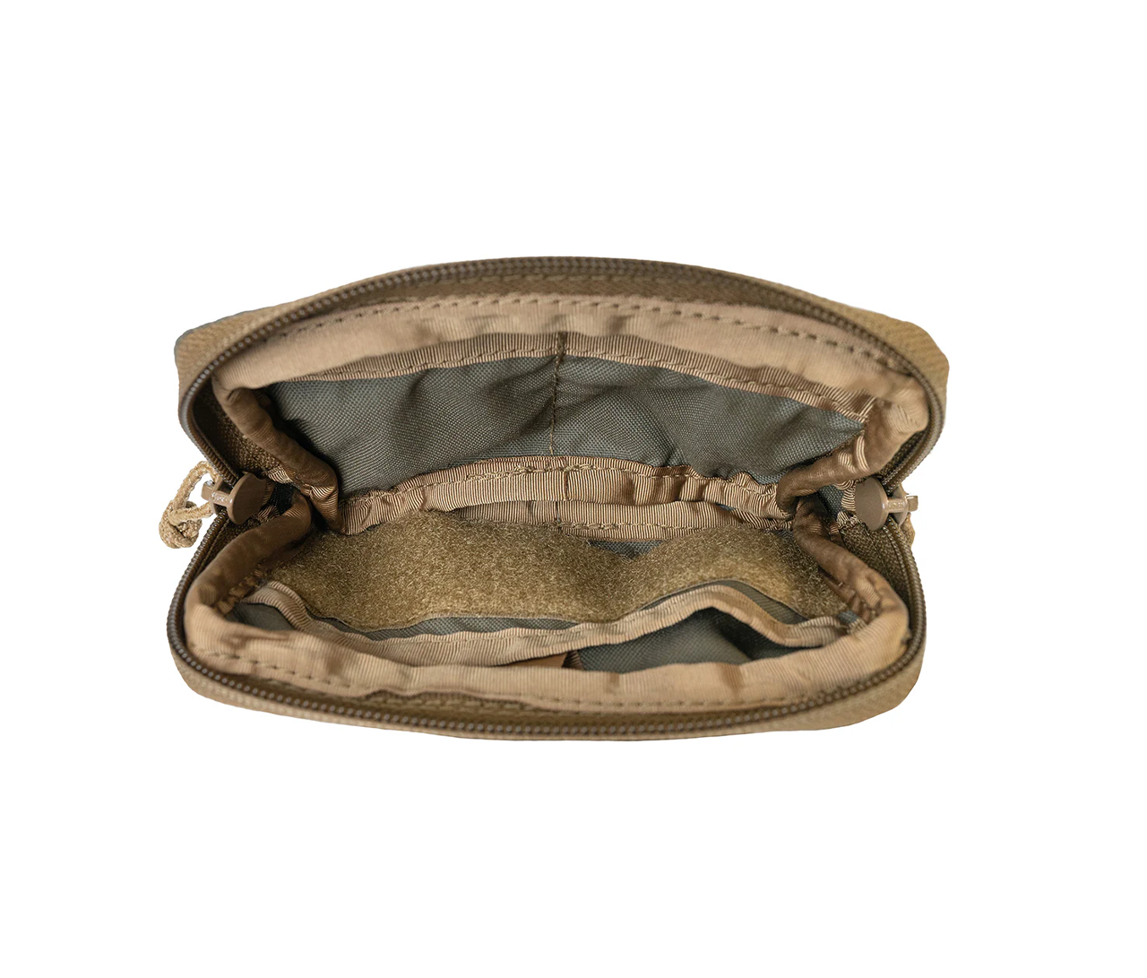 個人装備 Kifaru organizer pouch Kifaru organizer pouch 【公式通販】