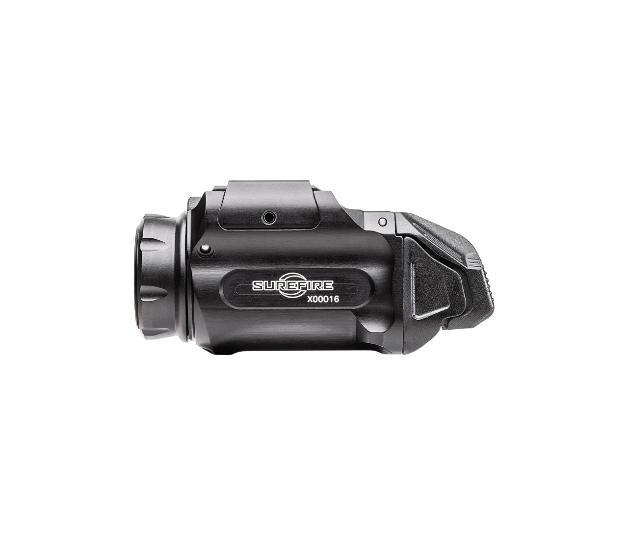 Surefire - XC3 Weapon Light - Mile High Shooting Accessories