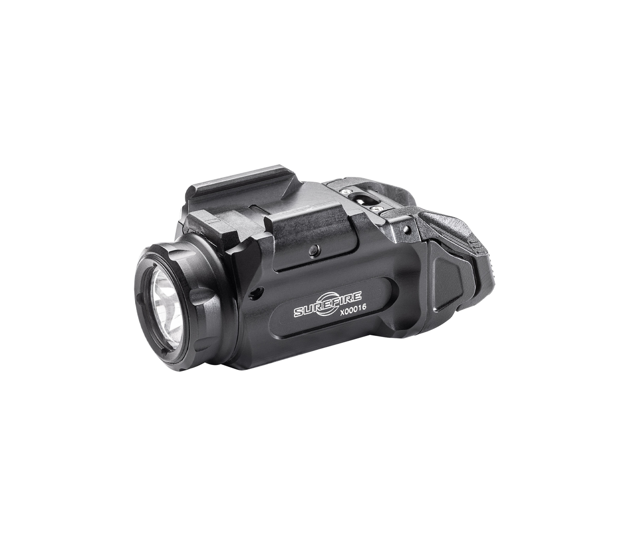 Surefire - XC3 Weapon Light - Mile High Shooting Accessories