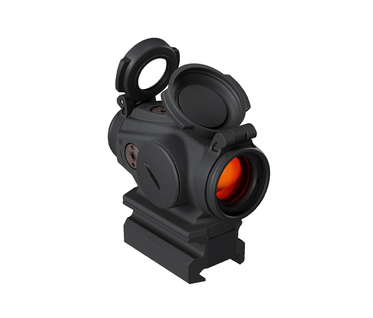AimPoint - Duty RDS Red Dot - MR - Mile High Shooting