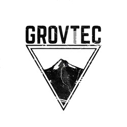 Grovtec