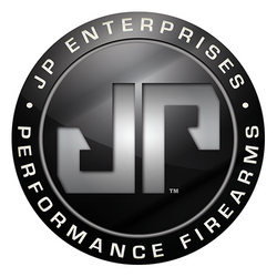 JP Enterprises