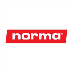 Norma