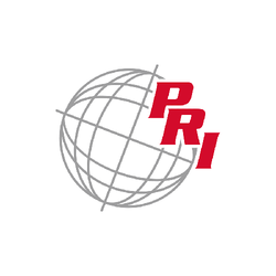 PRI