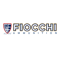 Fiocchi