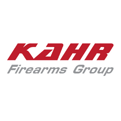 Kahr