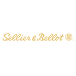 Sellier Bellot