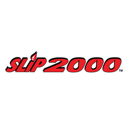 Slip 2000