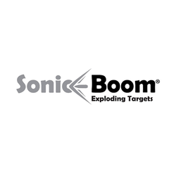 Sonic Boom