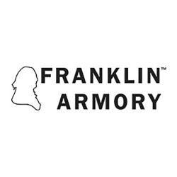 Franklin Armory