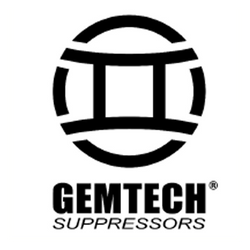 Gemtech