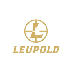 Leupold