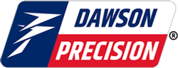 Dawson Precision