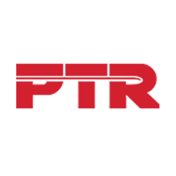 PTR