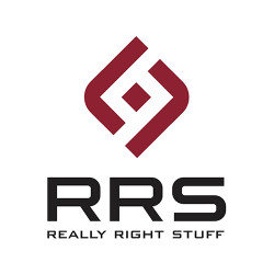 RRS