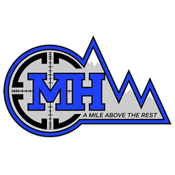 MHSA Apparel/Merchandise