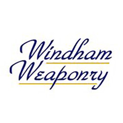 Windham Weaponry