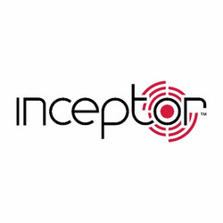 Inceptor