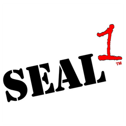 Seal 1