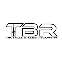 Tactical Brass Recovery