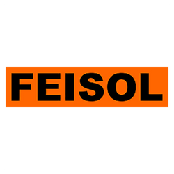 Feisol