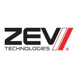 ZEV Tech