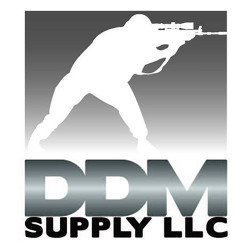 DDM Supply LLc