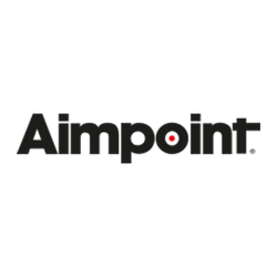 AimPoint