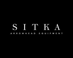 SITKA Arrowhead