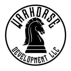 Warhorse Development