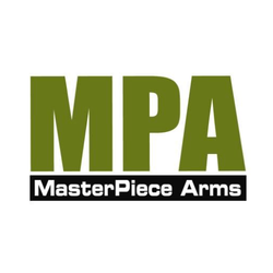 MPA