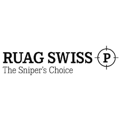 Ruag