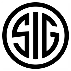 Sig Sauer