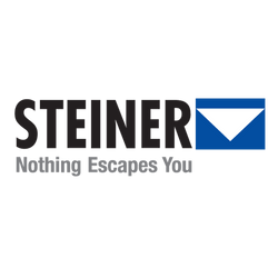 Steiner Optics