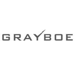 Grayboe Stocks