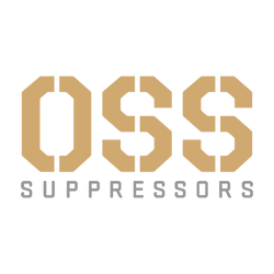 OSS