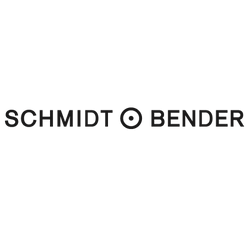 Schmidt and Bender