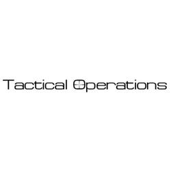 Tactical Operations